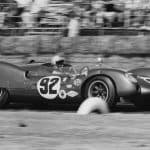 RGC_002_King-Cobra-64