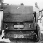 ROD_003_Nelson-Taylors-Deuce-41