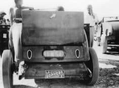 ROD_003_Nelson-Taylors-Deuce-41