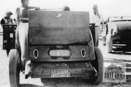 ROD_003_Nelson-Taylors-Deuce-41