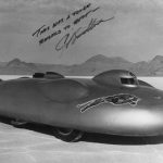 RPC_015_Cobb-Breedlove