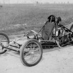 SRC_005_Sonny-Rossis-Trike-Dragster