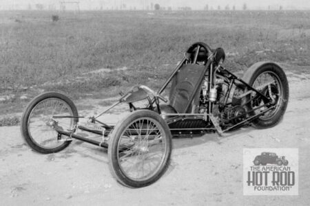 SRC_005_Sonny-Rossis-Trike-Dragster