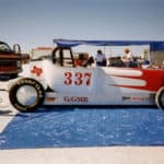 SRC_013_Rossis-Rocket-at-Bonneville-99