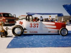 SRC_013_Rossis-Rocket-at-Bonneville-99
