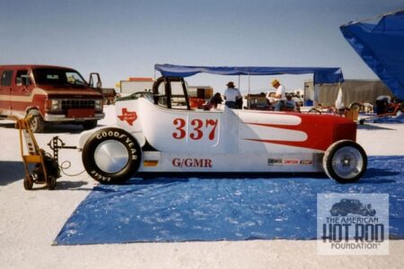 SRC_013_Rossis-Rocket-at-Bonneville-99