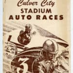 STO_011_Culver-City-Program-53