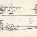 TNC_986 TNC_986_Swaja-Nancy-concept