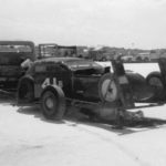 TRC_032_Car-Craft-Machine-63