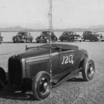 VEC_001_Unknown-MTA-Car-49