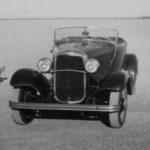 VEC_002_Unknown-Deuce-at-an-MTA-Meet-49