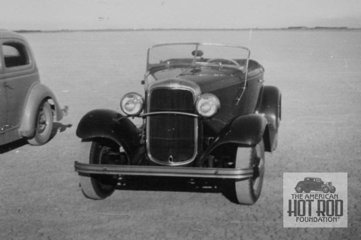 VEC_002_Unknown-Deuce-at-an-MTA-Meet-49