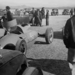 VEC_008_Arnold-Birner