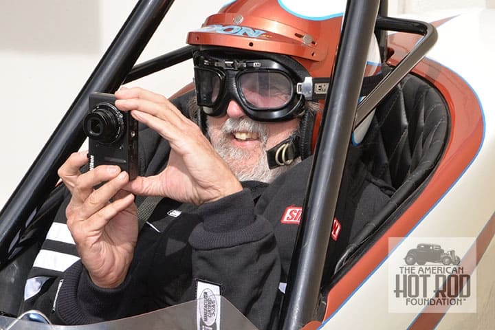 JMC_6011_Dave-Wallace