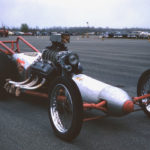 BSC_120 BSC_120_Sidebotham-Special-60