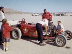 CLA_137_Pete-Dean-66