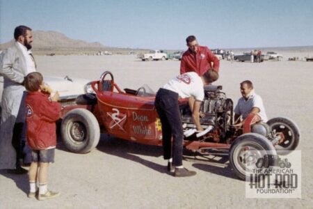 CLA_137_Pete-Dean-66