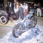 CLA_143_Moonglow-and-Tweetie-Pie