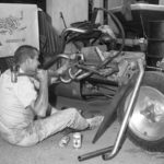 DBC_634_Building-Headers