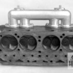 DBC_664_McDowell-Head