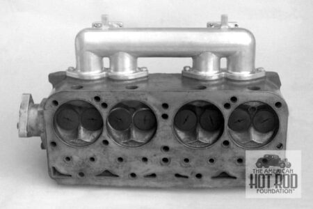 DBC_664_McDowell-Head