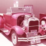 DBC_695_Geislers-Truck