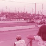 DBC_743_Antique-Nationals-76