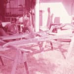 DBC_751_Chassis-Build