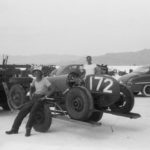 DOT_952_Kimes-Gilcrist-49