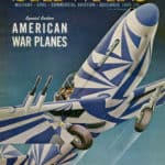 JMC_3290_Stang-Camo-43