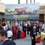 JMC_4342_Snake-Mongoose-Premier