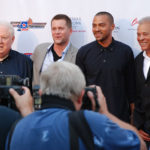 JMC_4343_The-Real-Heros-and-the-Actors