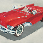 JMC_4344_Buick-Wildcat-II-54