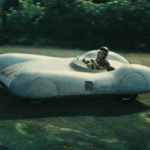 JMC_4345_Edgar-Barth-55