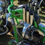 JMC_4346_Detroit-Bros-Bike