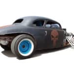 JMC_4348_Coupe-De-Chev