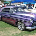 JMC_4349_Cheby-Bel-Air