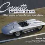 JMC_4350_Brocks-Corvette-Stingray