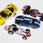 JMC_4352_Toy-Cars