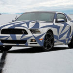 JMC_4353_Camoed-New-Stang