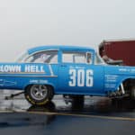 JMC_4355 JMC_4355_Blown-Hell-13