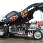 JMC_4360 JMC_4360_Kroona-Sandberg-13