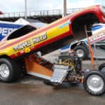 JMC_4373_Whipple-Mr.-Ed