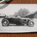JMC_4377_Don-Sarmento-48