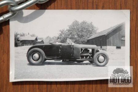 JMC_4377_Don-Sarmento-48