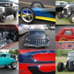 JMC_4401_Combo-2