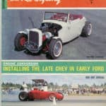 JMC_4402 JMC_4402_Rodding-and-Re-Styling-12-60