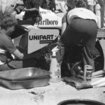 JMC_4414_Watsons-McLaren-81