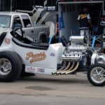 JMC_4436_Snnizek-Dodge-13