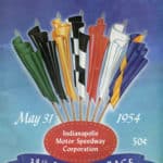 MLC_153 MLC_153_54-Indy-Program